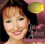 Sehnsuchtsmelodie CD2 (2006)