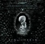 Requiembryo