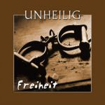 Freiheit (EP)