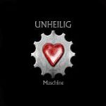 Maschine (single)