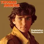 Endstation Sehnsucht (single)