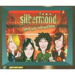 Zeit für Optimisten (single)