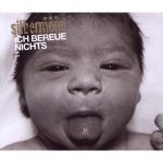 Ich bereue nichts (single)