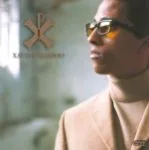 Nicht von dieser Welt