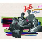Geile Zeit (single)