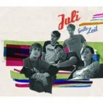 Geile Zeit (single)