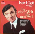 In einer Welt für uns zwei