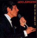 Was ich dir sagen will