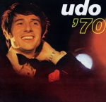 Udo '70