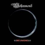 Neumond
