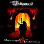 Flammenspiel & Schattenklang