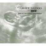 Bist du am Leben interessiert (single)