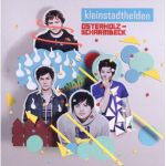 Osterholz-Scharmbeck