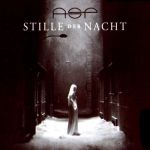 Stille der Nacht (single)