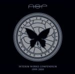 Interim Works Compendium