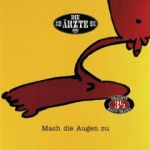 Mach die Augen zu (single)