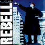 Rebell (single)