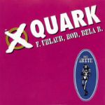 Quark (single)