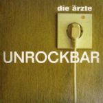 Unrockbar (single)