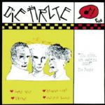 Zu schön, um wahr zu sein