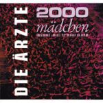 2000 Mädchen (single)