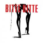Bitte bitte (single)