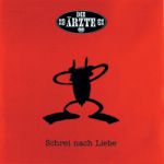 Schrei nach Liebe (single)