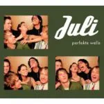 Perfekte Welle (single)