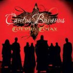 Cantus Buranus