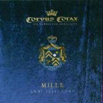 Mille Anni Passi Sunt