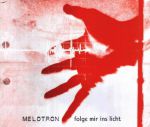 Folge mir ins Licht (single)