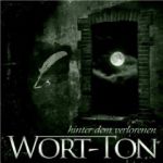 Hinter dem Verlorenen