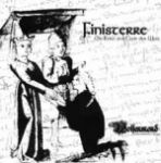 Finisterre - Die Reise ans Ende der Welt