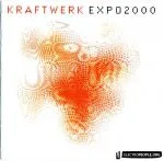 Expo 2000 (Single)