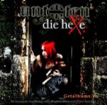 Die HeXe CD2