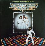 Saturday night fever