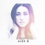 Alex G