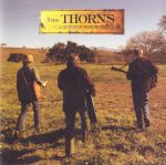 The Thorns