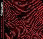 Every man for himself