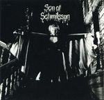 Son of Schmilsson