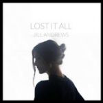 Lost it all (single)