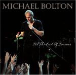 Til the end of forever