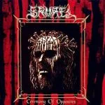 Ceremony of opposites