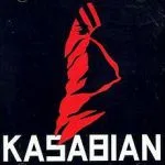 Kasabian