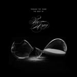 Through the years: The Best of the Fray