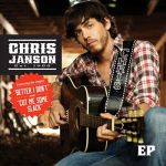 Chris Janson (EP)