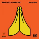 Believer (single)