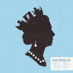 Nice, nice, very nice