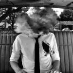 Habits of my heart (EP)