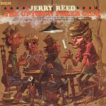 The uptown poker club